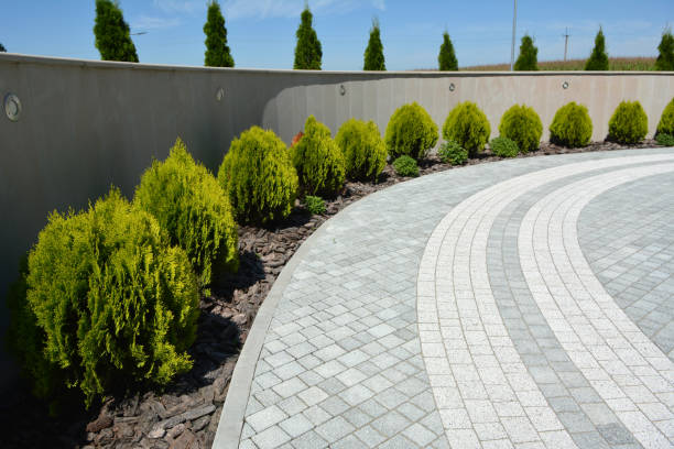 Reasons to Select Us for Your Driveway Paving Requirements in Affton, MO